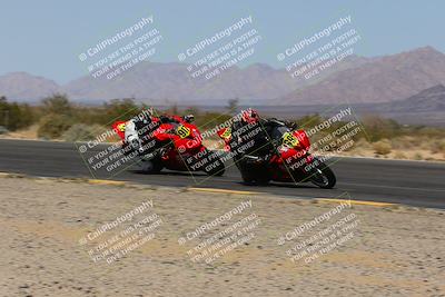 media/Mar-24-2023-Apex Assassins (Fri) [[54485cb5ff]]/Trackday 1/Session 4 (Turn 3 Inside)/